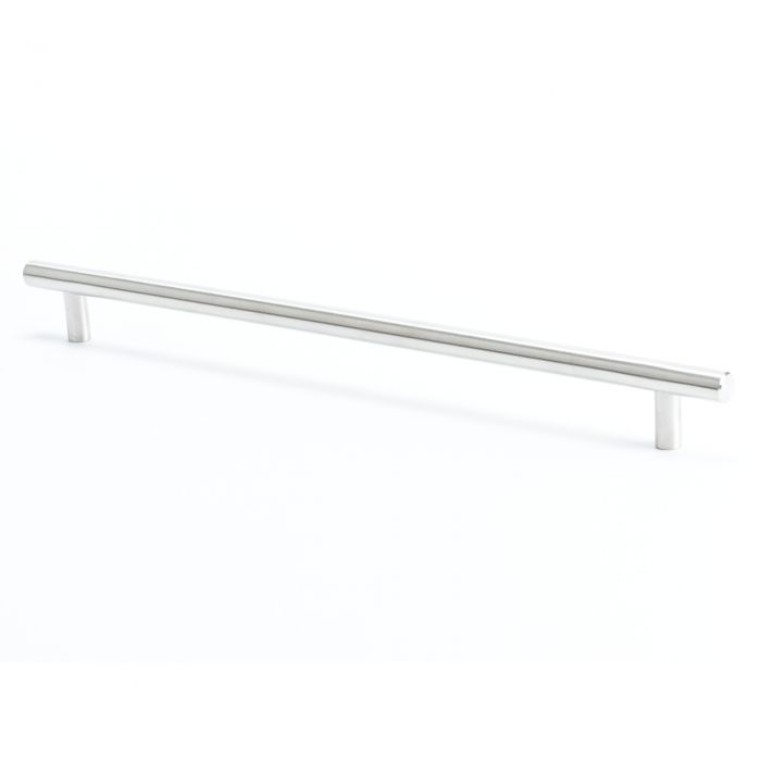 Pull (Stainless Steel) - 288mm