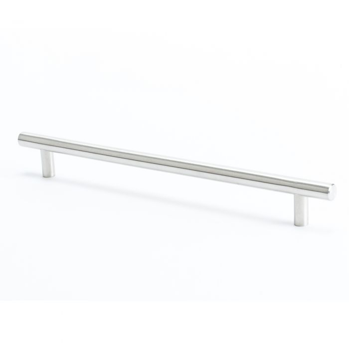 Pull (Stainless Steel) - 384mm
