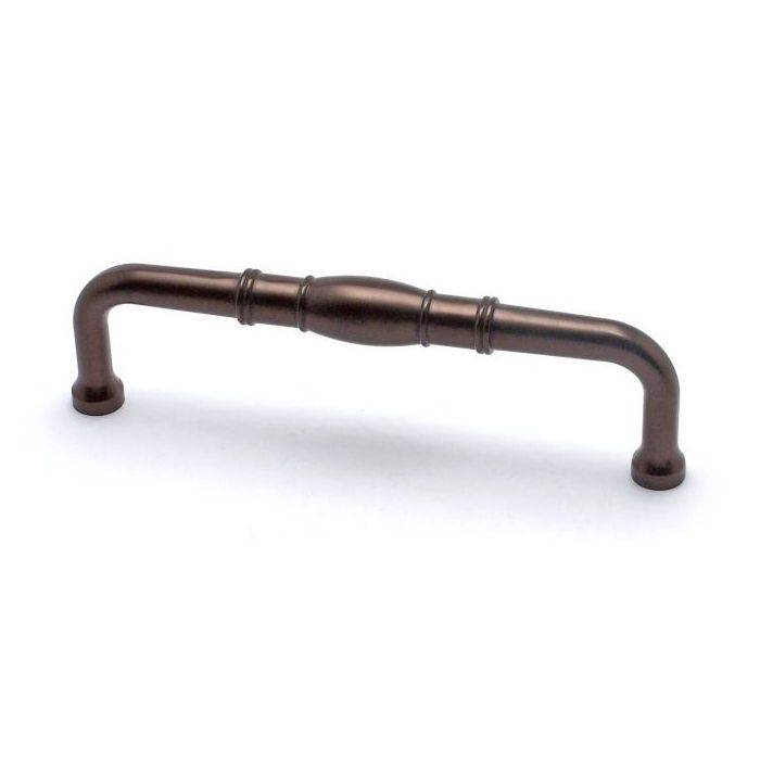 Forte Appliance Pull (Oil Rubbed Bronze) - 6"