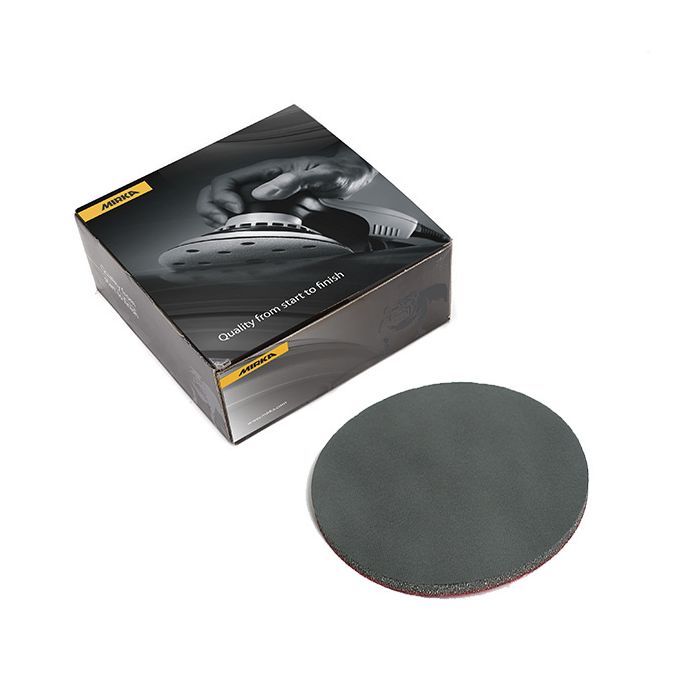 3" Abralon Foam Disc - 360 Grit