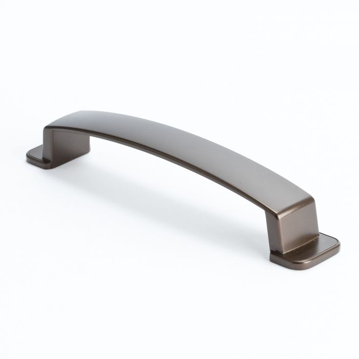 Oasis Pull (Oil Rubbed Bronze) - 128mm