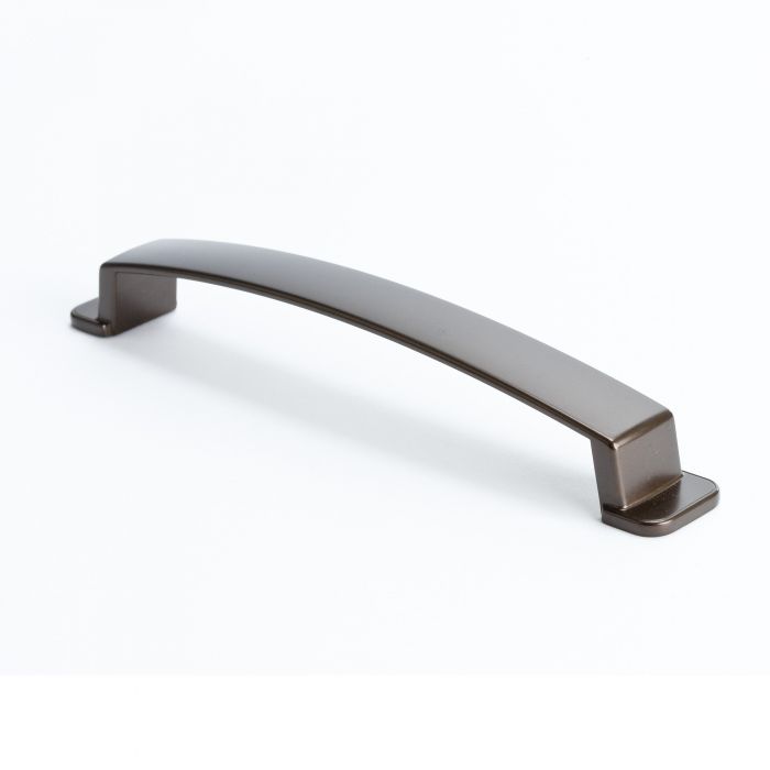 Oasis Pull (Oil Rubbed Bronze) - 160mm)