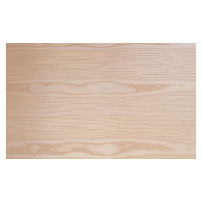 White Ash Lumber FAS Grade