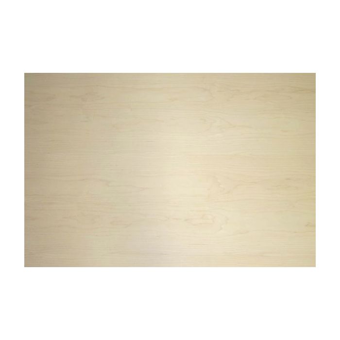 Maple Veneer (All Wood, FC, A Grade)