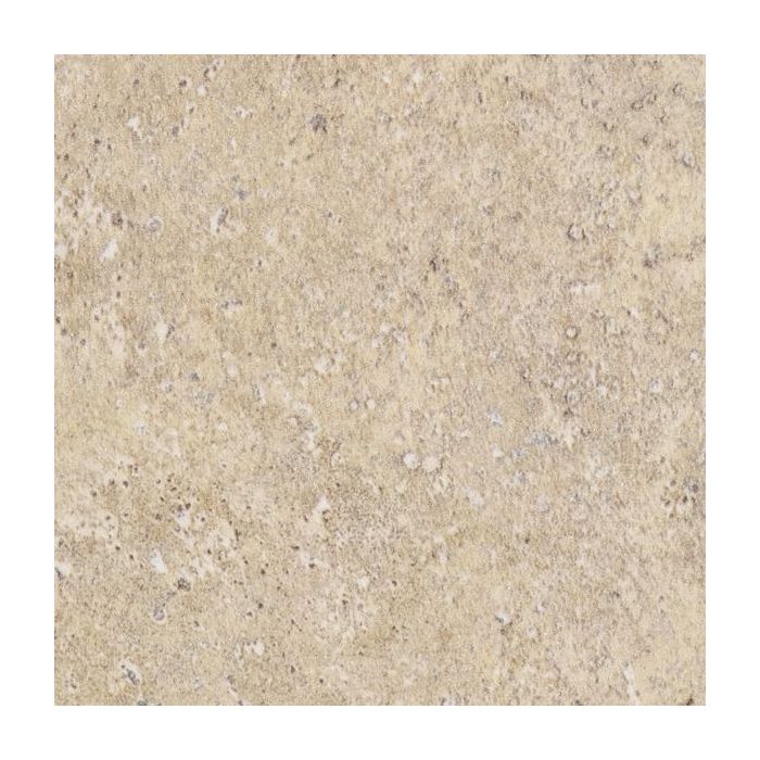 Mineral Talc (Suede) - 30" X 144"