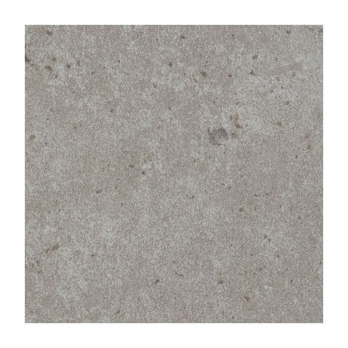 Cinder Gray Concrete (Suede) - 60" X 144"