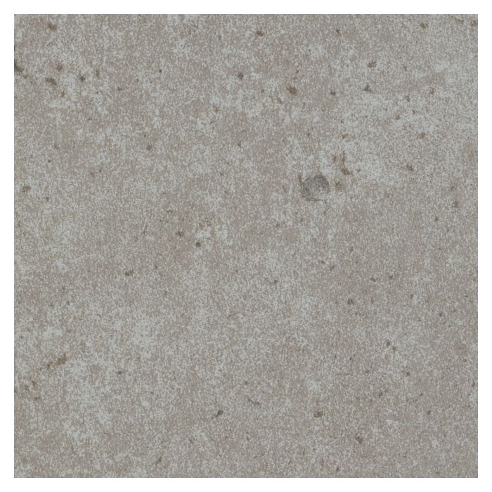 Cinder Gray Concrete (Pionite Laminate)