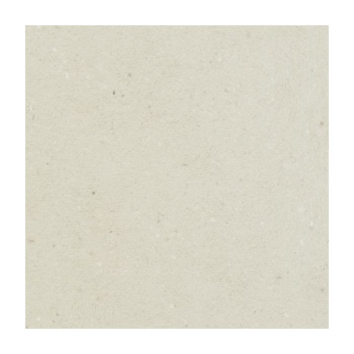 Cubicle Papel (Suede) - 48" X 96"