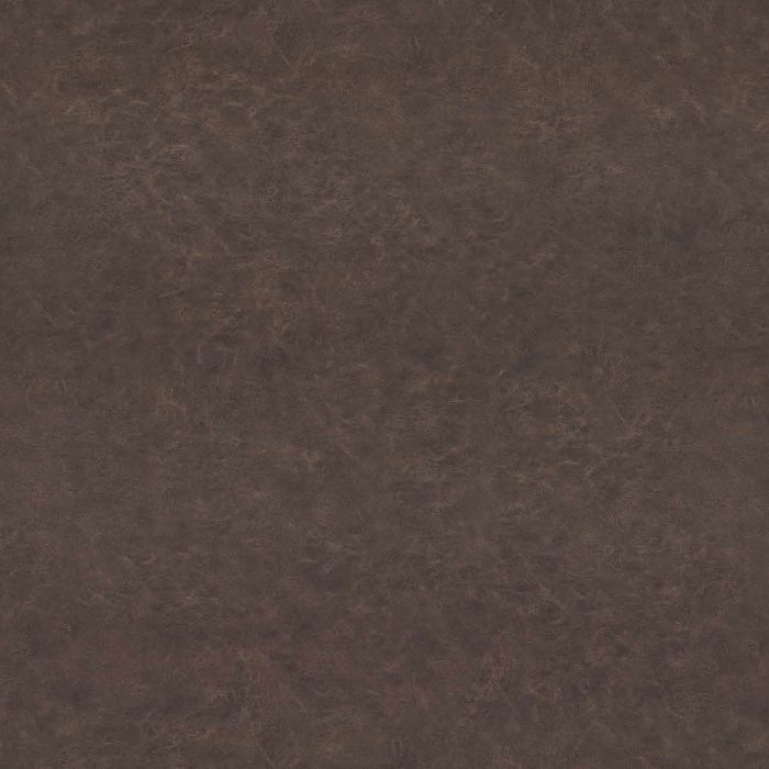 Mud Pie (Soft Leather) - 60" X 144"