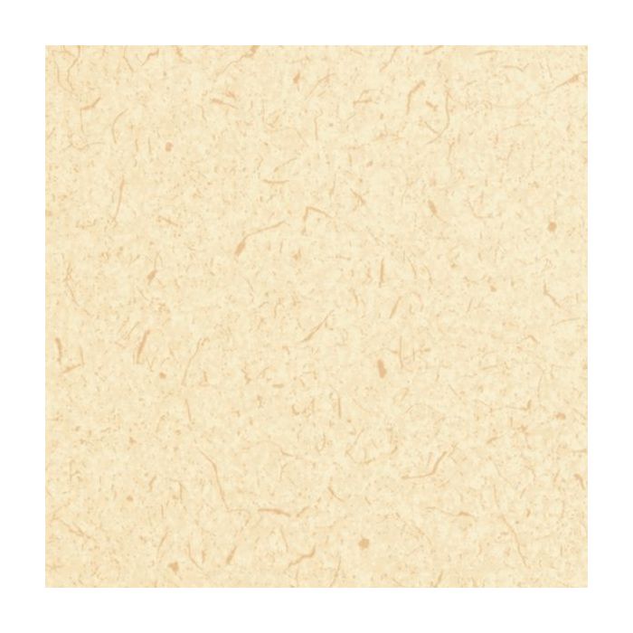 Wheat Fiber (Suede) - 60" X 144"