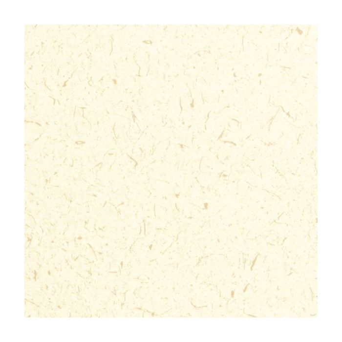 Vanilla Fiber (Suede) - 48" X 96"