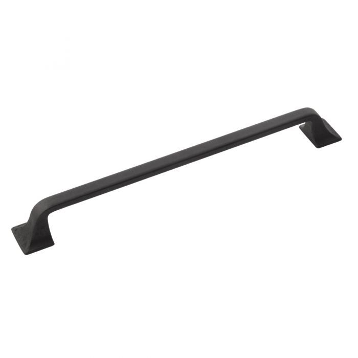 Forge Pull (Black Iron) - 224mm