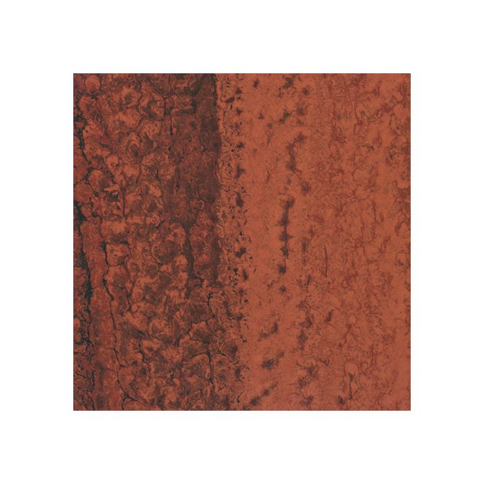 Mystera Solid Surface - Cocobolo - 36" x 96"
