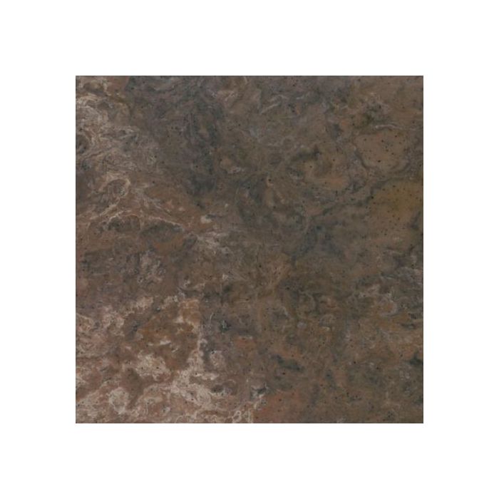 Mystera Solid Surface - Quarry - 30" x 84" (2cm)