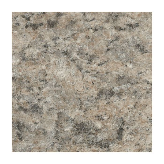 Bernard (Granite) - 60" X 96"