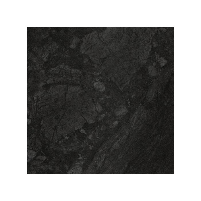 Upland Stone (Granite) - 60" X 144"