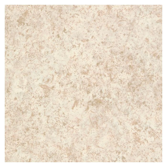Natural Limestone (Pionite Laminate)