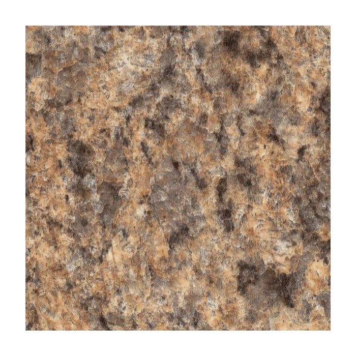 Frederick (Granite) - 30" X 144"