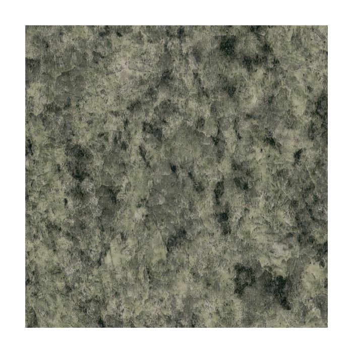 Kazu (Granite) - 60" X 144"