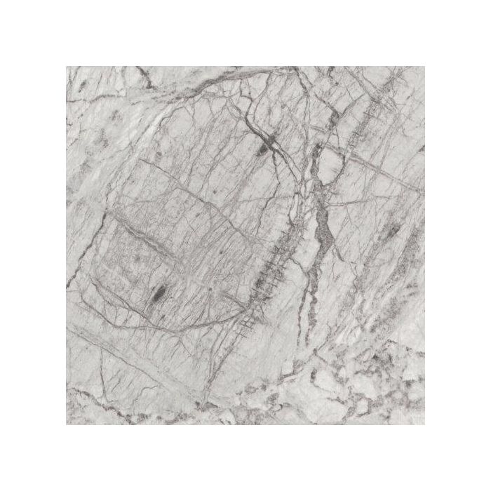 Polar Cap (Granite) - 60" X 144"