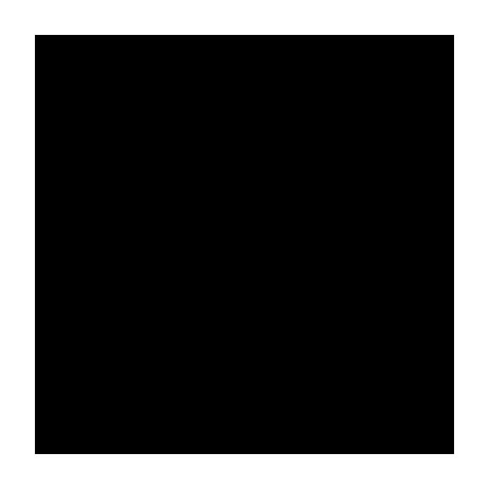 Pionite Black Laminate (Suede) - 48" X 120" (Vertical Grade)