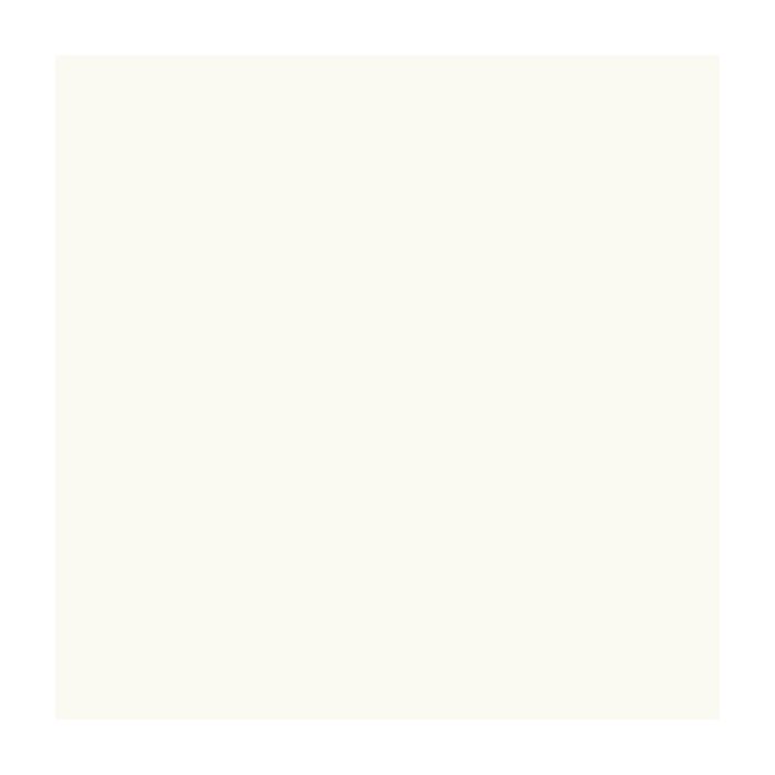 Eggshell White (Suede) - 60" X 144"