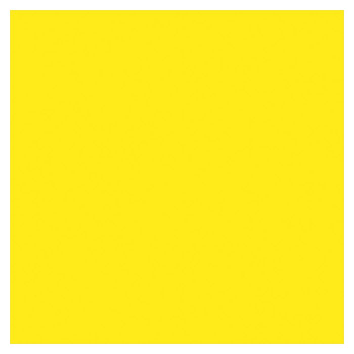 Primary Yellow (Pionite Laminate)