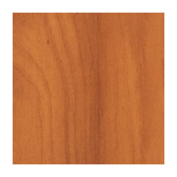 Oiled Cherry (Suede) - 48" X 96"