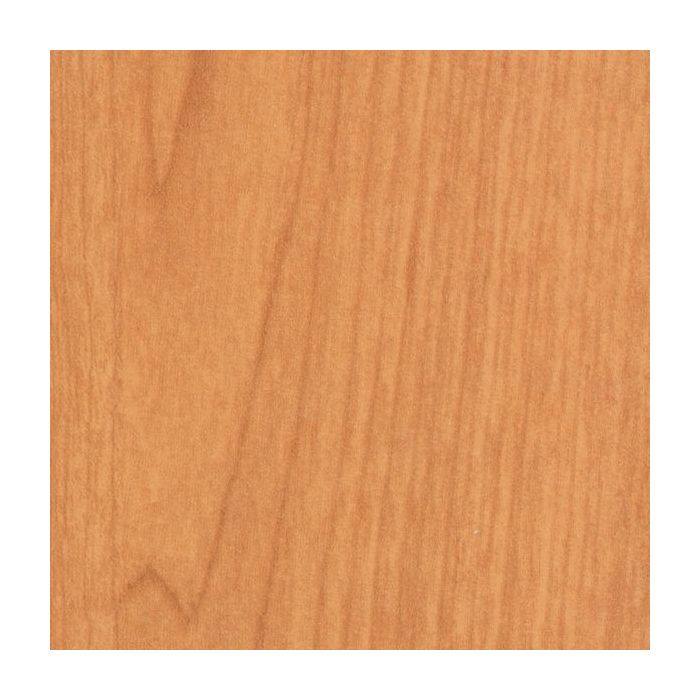 Honey Maple (Suede) - 48" X 96"