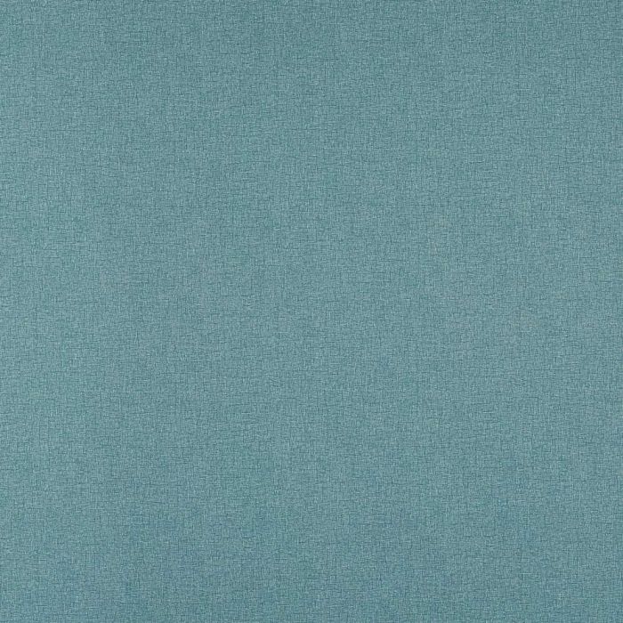 Nevamar - Turquoise Kinetic - AB4440