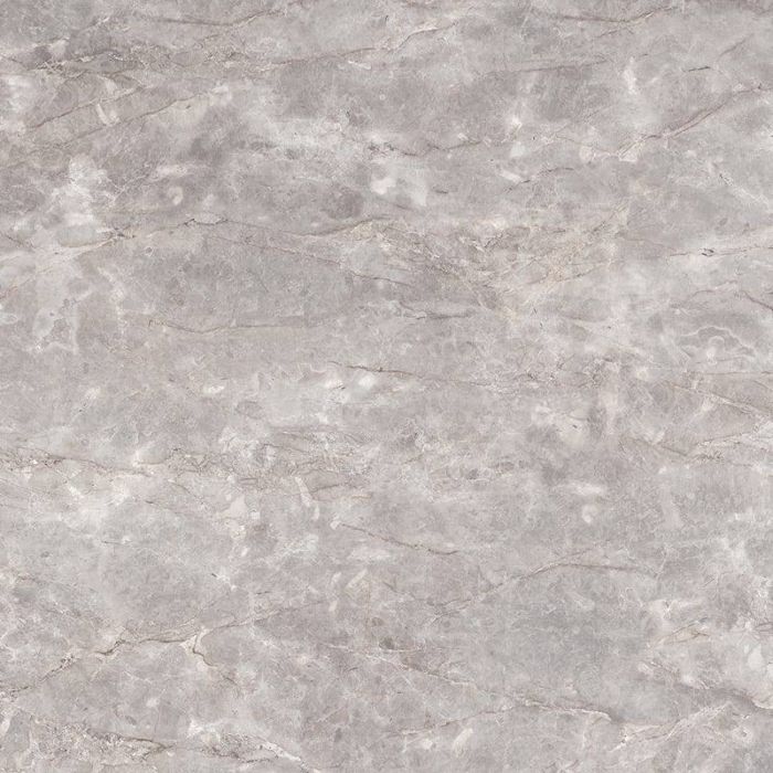 Spanish Marble - Lifestyle Collection