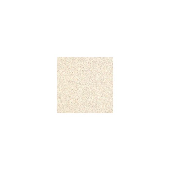 Sand Chromatix (Suede) - 30" X 48"