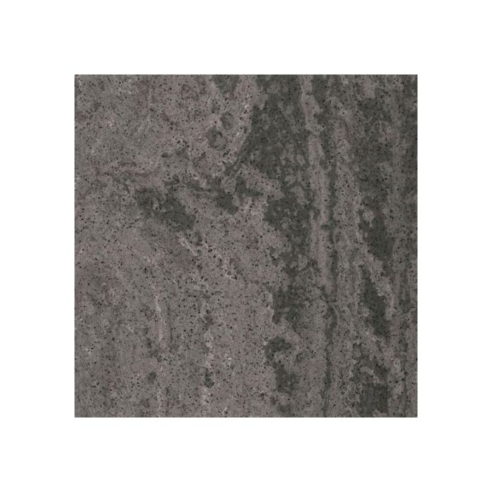 Mystera Solid Surface - Ash - 60" x 91"