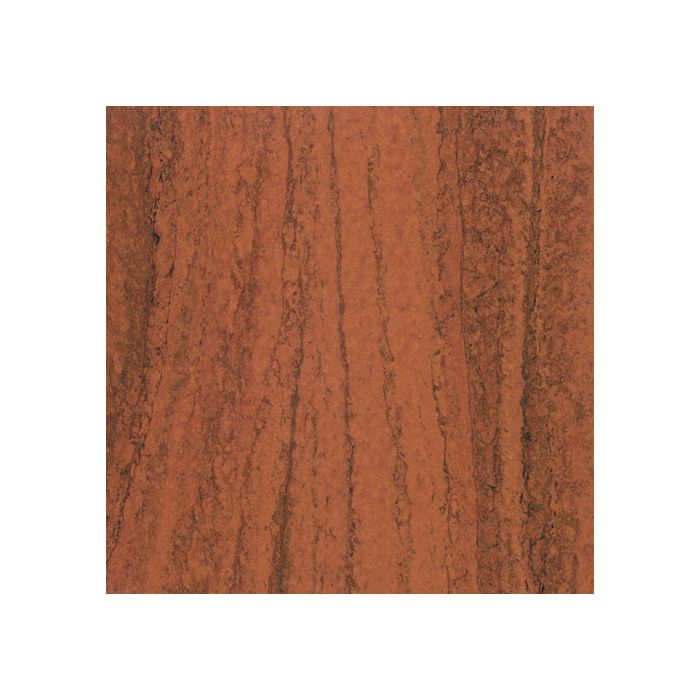 Mystera Solid Surface - Golden - 30" x 144"