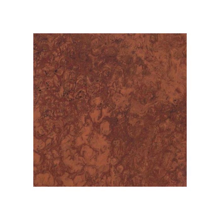 Mystera Solid Surface - Cameroon (Burled) - 30" x 72"