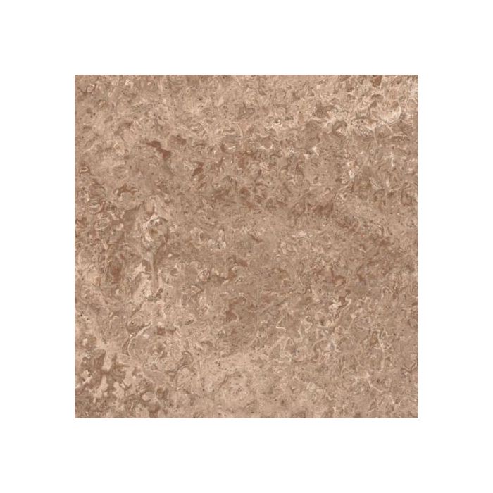 Mystera Solid Surface - Buckskin Canyon (Vanity Blank) - 27" x 87"