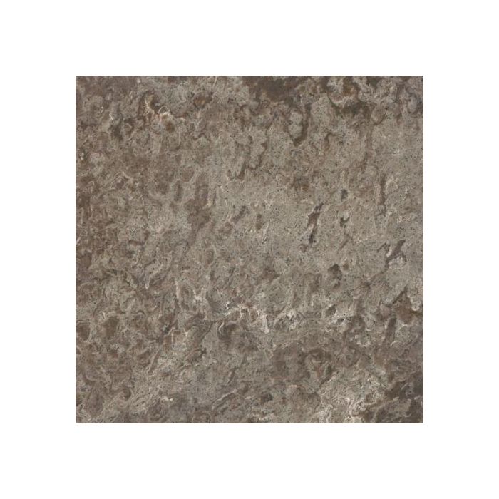 Mystera Solid Surface - Thunder - 36" x 96"