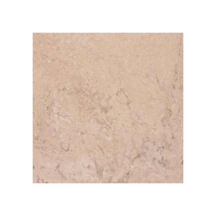 Mystera Solid Surface - Sequoia - 27" x 48"