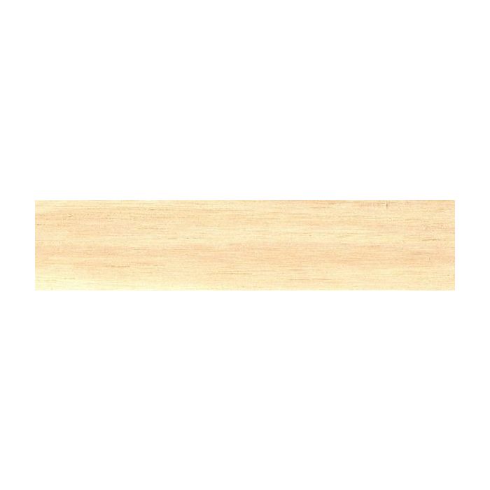 Hickory/Pecan (Automatic) - 7/8" x 500ft