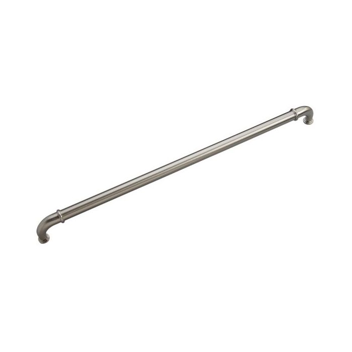 Cottage Appliance Pull (Stainless Steel) - 24"