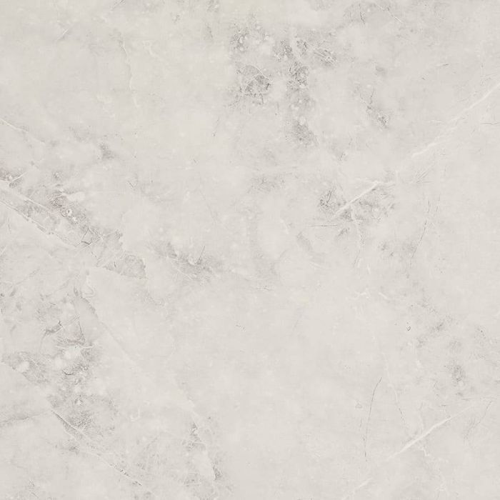 Grigio Imperiale Marble - Lifestyle Collection