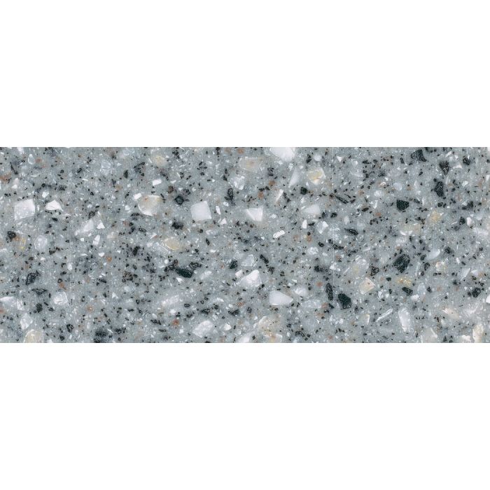 nebula granite