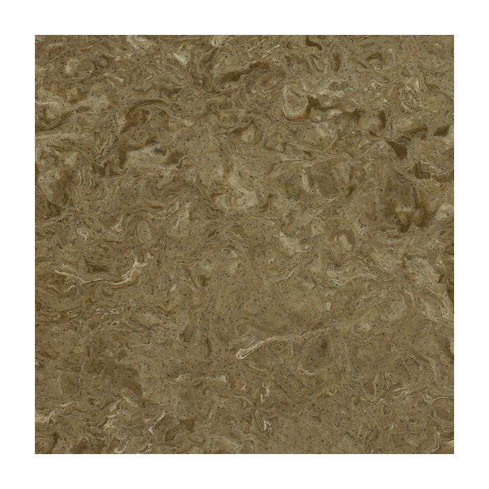 Mystera Solid Surface (Thunder) - 12.3mm x 30" x 72"