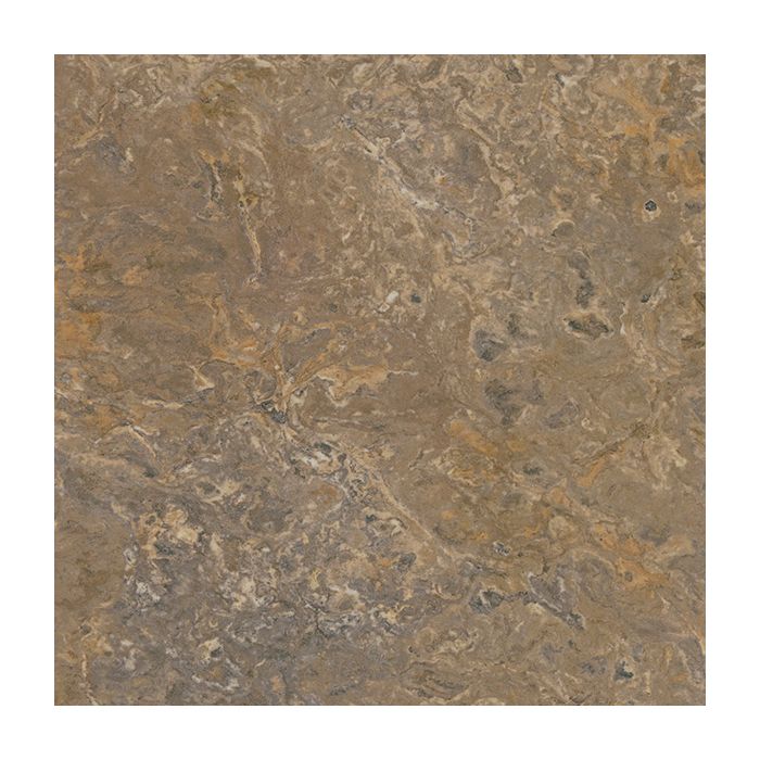 Mystera Solid Surface (Latte) - 12.3mm x 30" x 72"