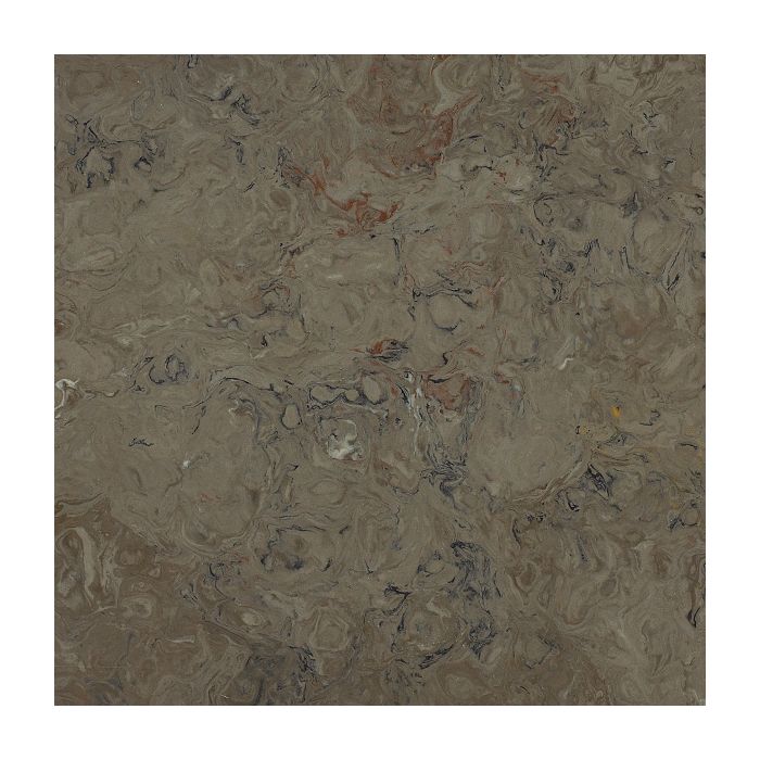 Mystera Solid Surface (Slate) - 12.3mm x 30" x 144"