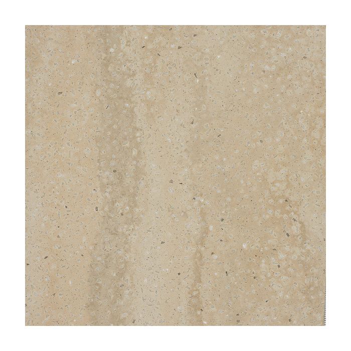 Mystera Solid Surface (Cachet) - 12.3mm x 30" x 144"