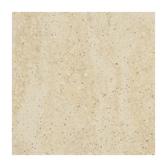 Mystera Solid Surface (Tombolo) - 12.3mm x 30" x 144"