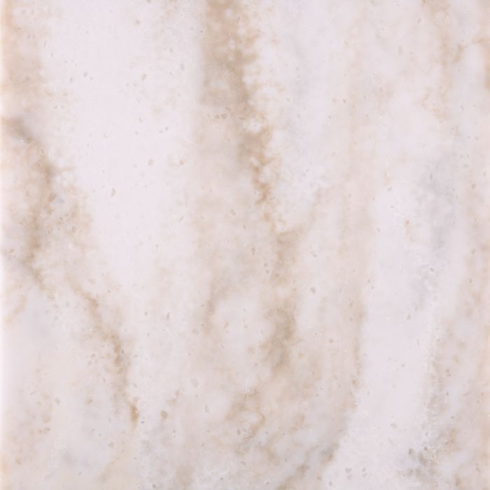 Mystera Solid Surface (Avalanche) - 12.3mm x 30" x 144"