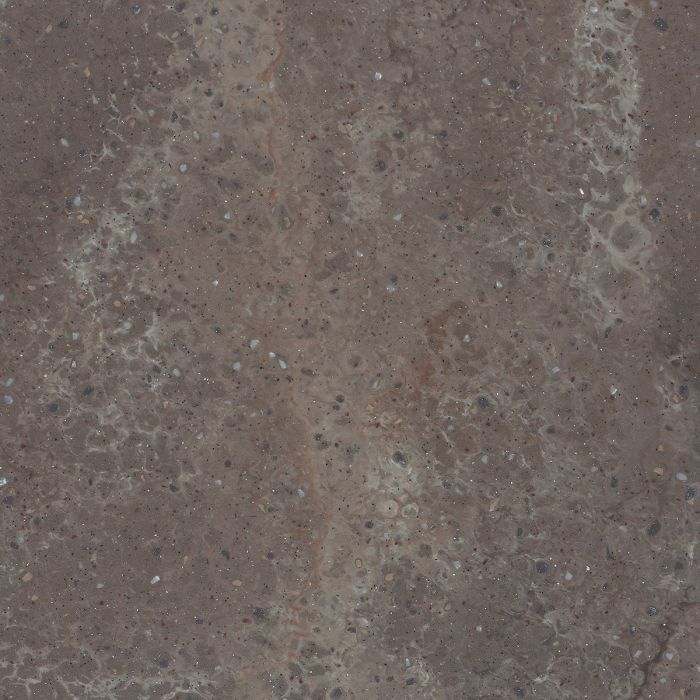 Mystera Solid Surface (Tempest) - 12.3mm x 30" x 144"