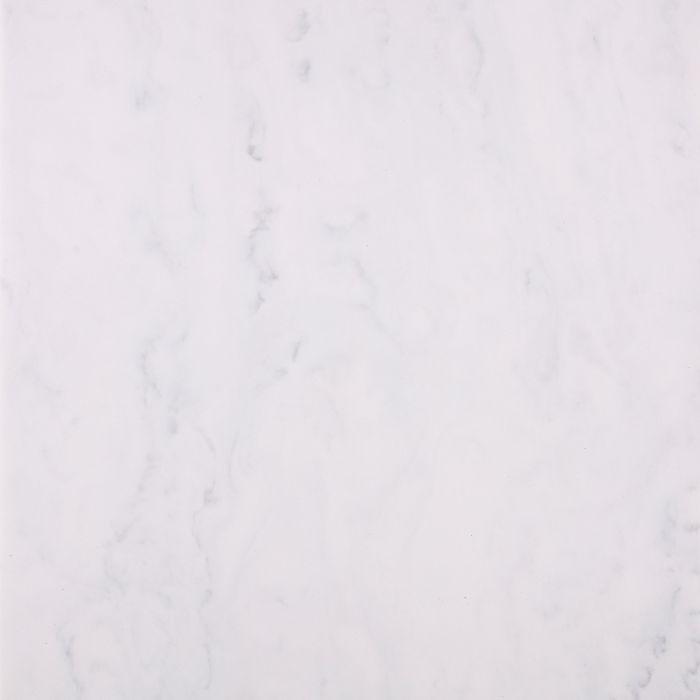 Carrara Sample Piece - 3" x 5"